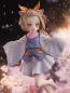 Preview: Yu-Gi-Oh! Card Game Monster Figure Collection PVC Statue 1/7 Ash Blossom & Joyous Spring 23 cm