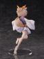 Preview: Yu-Gi-Oh! Card Game Monster Figure Collection PVC Statue 1/7 Ash Blossom & Joyous Spring 23 cm
