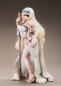 Preview: Goblin Slayer PVC Statue 1/7 Sword Maiden 23 cm