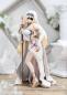 Preview: Goblin Slayer PVC Statue 1/7 Sword Maiden 23 cm