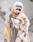 Preview: Goblin Slayer PVC Statue 1/7 Sword Maiden 23 cm