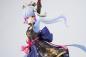 Preview: Genshin Impact PVC Statue 1/7 Kamisato Ayaka Flawless Radiance Ver. 29 cm