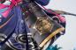 Preview: Genshin Impact PVC Statue 1/7 Kamisato Ayaka Flawless Radiance Ver. 29 cm