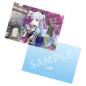 Preview: Genshin Impact PVC Statue 1/7 Kamisato Ayaka Flawless Radiance Ver. 29 cm