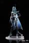 Preview: League of Legends Project Actionfigur 1/8 Ashe 25 cm