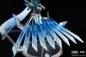 Preview: League of Legends Project Actionfigur 1/8 Ashe 25 cm