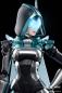 Preview: League of Legends Project Actionfigur 1/8 Ashe 25 cm