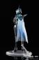 Preview: League of Legends Project Actionfigur 1/8 Ashe 25 cm