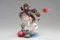 Preview: Genshin Impact PVC Statue 1/7 Hu Tao Fragrance in Thaw Ver. 27 cm