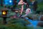 Preview: Genshin Impact PVC Statue 1/7 Hu Tao Fragrance in Thaw Ver. 27 cm