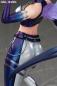 Preview: League of Legends PVC Statue 1/7 K/DA Kai'Sa All Out Ver. 28 cm