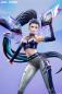 Preview: League of Legends PVC Statue 1/7 K/DA Kai'Sa All Out Ver. 28 cm