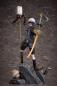 Preview: NieR:Automata 1/7 Statue PVC 9S Deluxe Version 23 cm