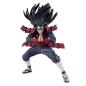 Preview: Naruto Shippuden Vibration Stars PVC Statue Hashirama Senju 18 cm