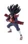 Preview: Naruto Shippuden Vibration Stars PVC Statue Hashirama Senju 18 cm