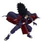 Preview: Naruto Shippuden Vibration Stars PVC Statue Madara Uchiha 17 cm