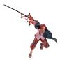 Preview: One Piece Battle Record Collection PVC Statue Shanks Special Version 17 cm