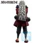Preview: Naruto Shippuden A Bridge Between the Lament of Samsara and Peace Ichibansho Masterlise PVC Statue Jiraiya 27 cm