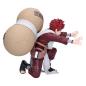 Preview: Naruto Vibration Stars PVC Statue Gaara II 11 cm