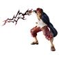 Preview: One Piece Grandista PVC Statue Shanks Special Edition 22 cm