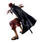 Preview: One Piece Grandista PVC Statue Shanks Special Edition 22 cm