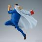 Preview: One Piece Battle Record Collection PVC Statue Monkey D.Garp II 16 cm