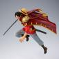 Preview: One Piece Battle Record Collection PVC Statue Gol D. Roger 17 cm