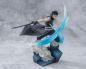 Preview: Naruto Shippuden Figuarts ZERO Extra Battle PVC Statue Obito Uchiha Conclusion with one once called Friend 21 cm