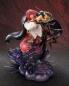 Preview: One Piece Figuarts ZERO Extra Battle PVC Statue Shanks Divine Depature 20 cm