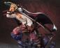 Preview: One Piece Figuarts ZERO Extra Battle PVC Statue Shanks Divine Depature 20 cm