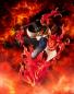 Preview: One Piece Figuarts ZERO Extra Battle PVC Statue Sabo Fire Fist Rook Check 19 cm