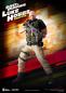 Preview: Fast & Furious Dynamic 8ction Heroes Actionfigur 1/9 Luke Hobbs 21 cm