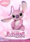 Preview: Disney Dynamic 8ction Heroes Actionfigur 1/9 Angel (Lilo & Stitch) 16 cm