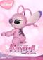 Preview: Disney Dynamic 8ction Heroes Actionfigur 1/9 Angel (Lilo & Stitch) 16 cm