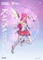 Preview: League of Legends Dynamic 8ction Heroes Actionfigur 1/9 Star Guardian Kai'Sa 19 cm