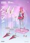 Preview: League of Legends Dynamic 8ction Heroes Actionfigur 1/9 Star Guardian Kai'Sa 19 cm
