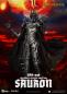 Preview: Herr der Ringe Dynamic 8ction Heroes Actionfigur 1/9 Sauron 29 cm