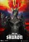 Preview: Herr der Ringe Dynamic 8ction Heroes Actionfigur 1/9 Sauron 29 cm