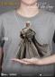 Preview: Herr der Ringe Dynamic 8ction Heroes Actionfigur 1/9 Gandalf der Graue 21 cm