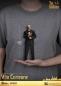 Preview: Der Pate Actionfigur Vito Corleone 20 cm
