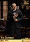 Preview: Der Pate Actionfigur Vito Corleone 20 cm