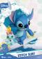 Preview: Disney Summer Series D-Stage PVC Diorama Surfer Stitch 15 cm