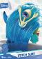Preview: Disney Summer Series D-Stage PVC Diorama Surfer Stitch 15 cm