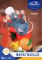 Preview: Ratatouille D-Stage PVC Diorama Remy 15 cm