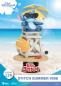 Preview: Disney D-Stage PVC Diorama Stitch Summer Vibe 16 cm