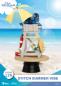 Preview: Disney D-Stage PVC Diorama Stitch Summer Vibe 16 cm