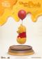 Preview: Disney Egg Attack Floating Figur Winnie Puuh 19 cm