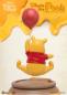 Preview: Disney Egg Attack Floating Figur Winnie Puuh 19 cm