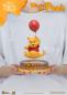 Preview: Disney Egg Attack Floating Figur Winnie Puuh 19 cm