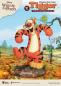 Preview: Disney Master Craft Statue Tigger (Winnie the Pooh) 39 cm